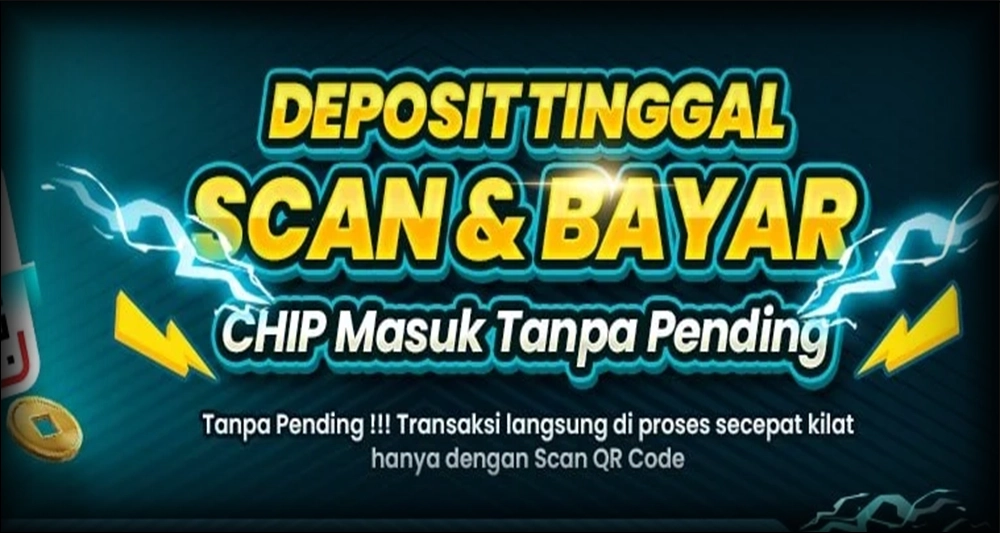 Bolaangkasa Mobile