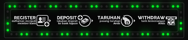 Bolaangkasa Jackpot