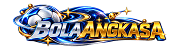 BOLAANGKASA